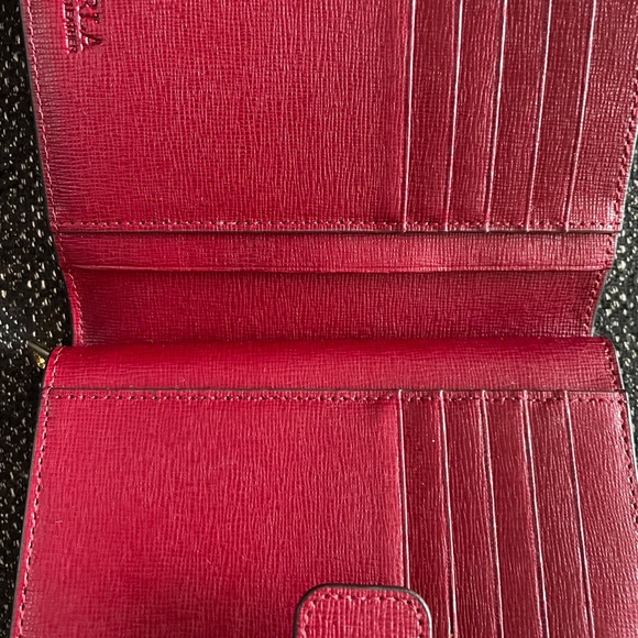 Furla Wallet - Picture 9 of 9
